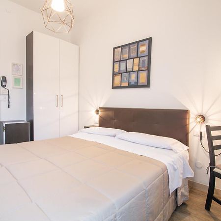 Villa Liliana Cervia Eksteriør bilde