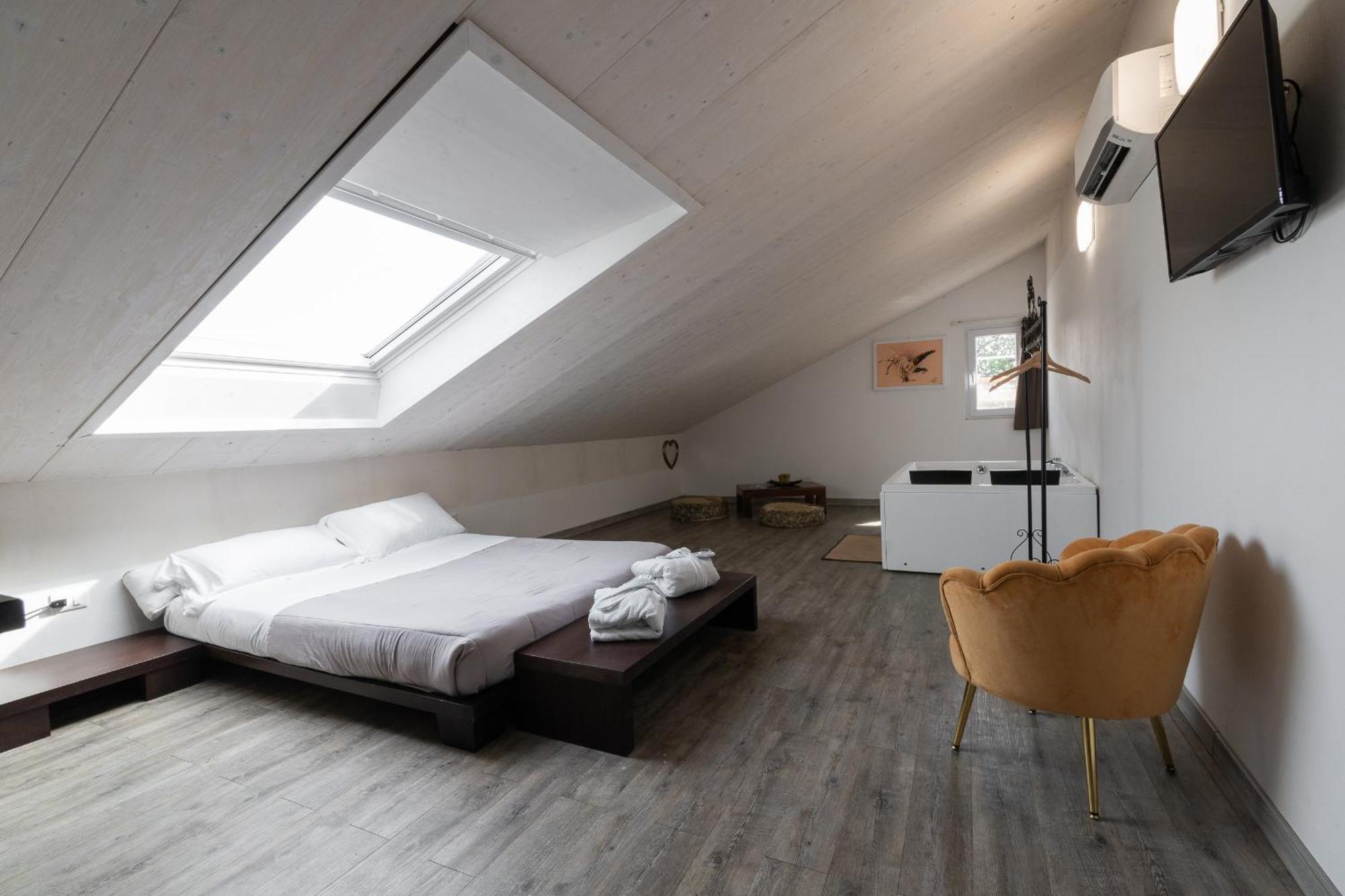Villa Liliana Cervia Eksteriør bilde